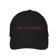 Can't Buy A Thrill Hat-Steely Dan